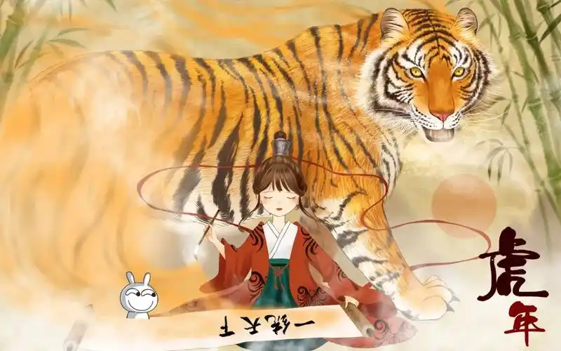 飞驰人生2